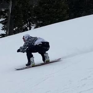 Meet your Posher, Jon